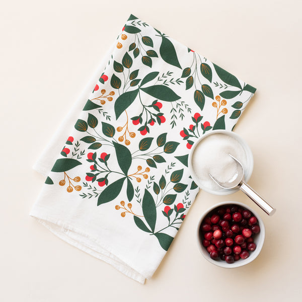 http://shophazelmade.com/cdn/shop/products/KT605-2022-Tea-Towel-Prop-Hazelmade_grande.jpg?v=1641575576