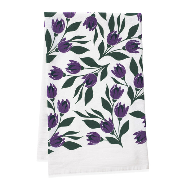 http://shophazelmade.com/cdn/shop/products/KT904-2023-Tea-Towel-White-Hazelmade_grande.jpg?v=1671721085