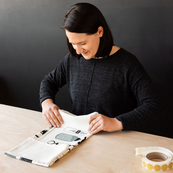 Women in Business - International Women's Day
