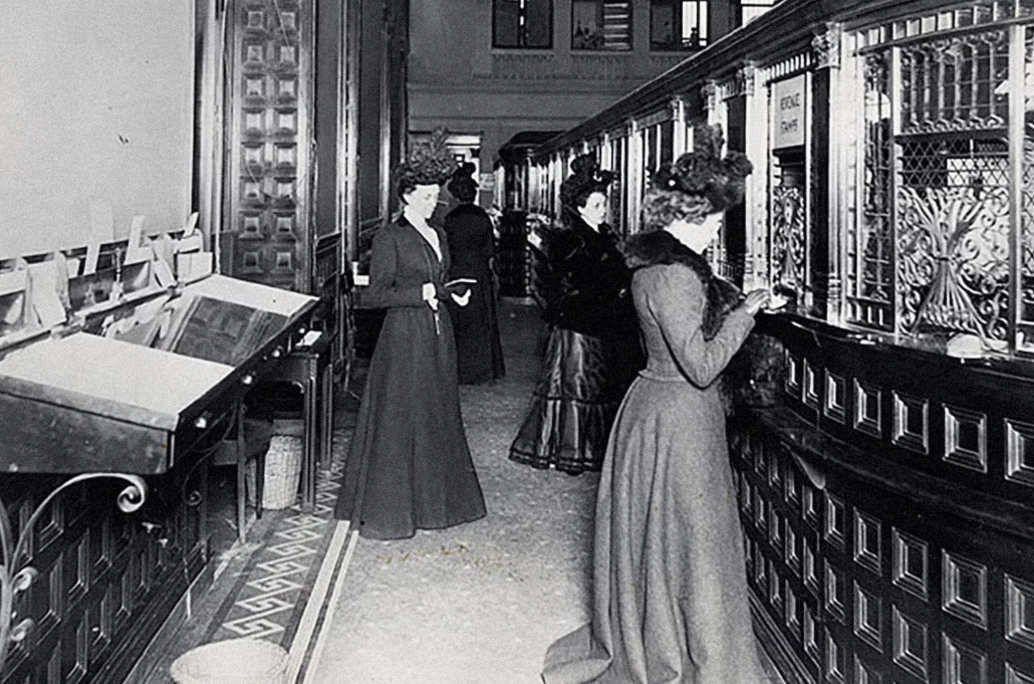 Finding Pride in Woman-Owned Business