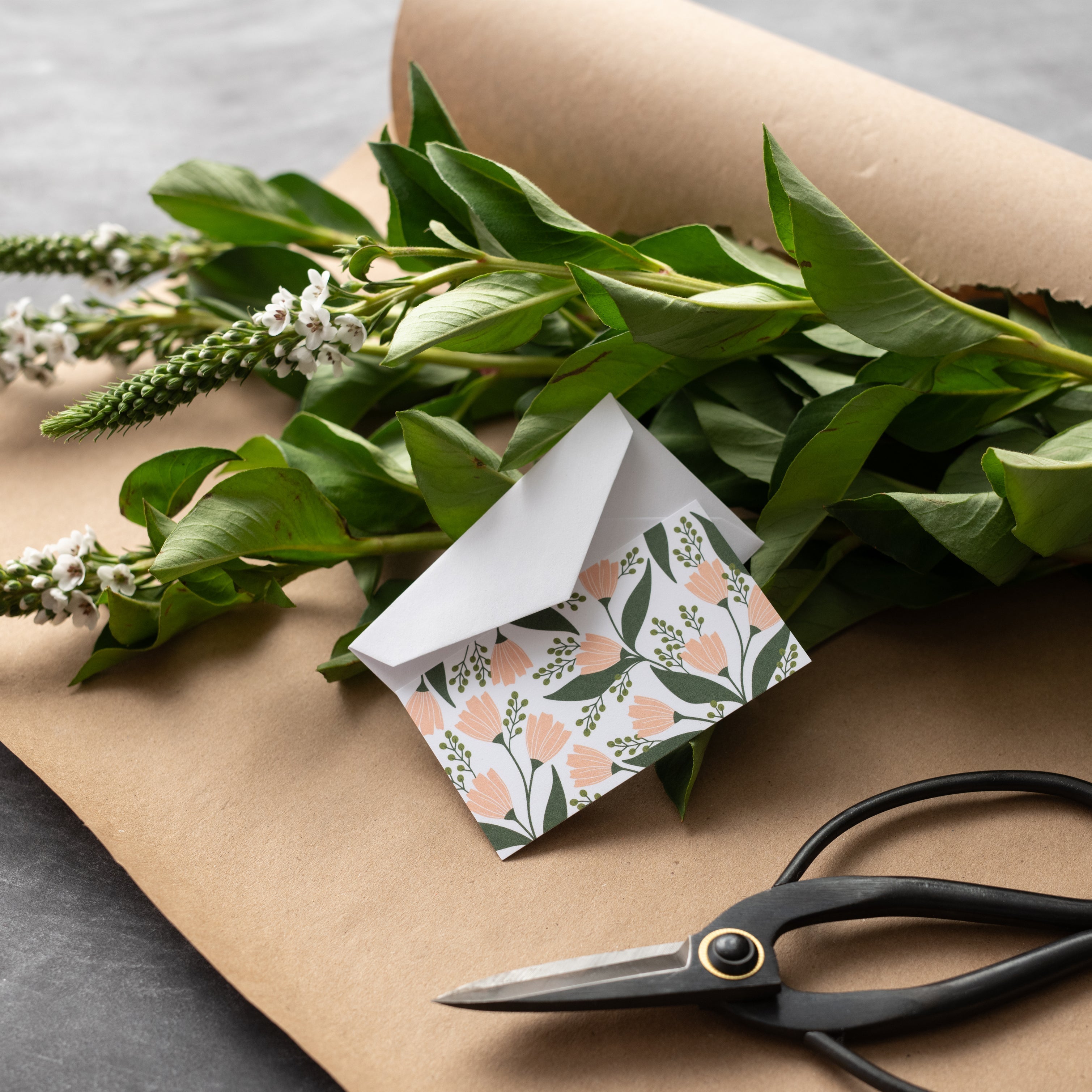 5 ways to use a Mini Note