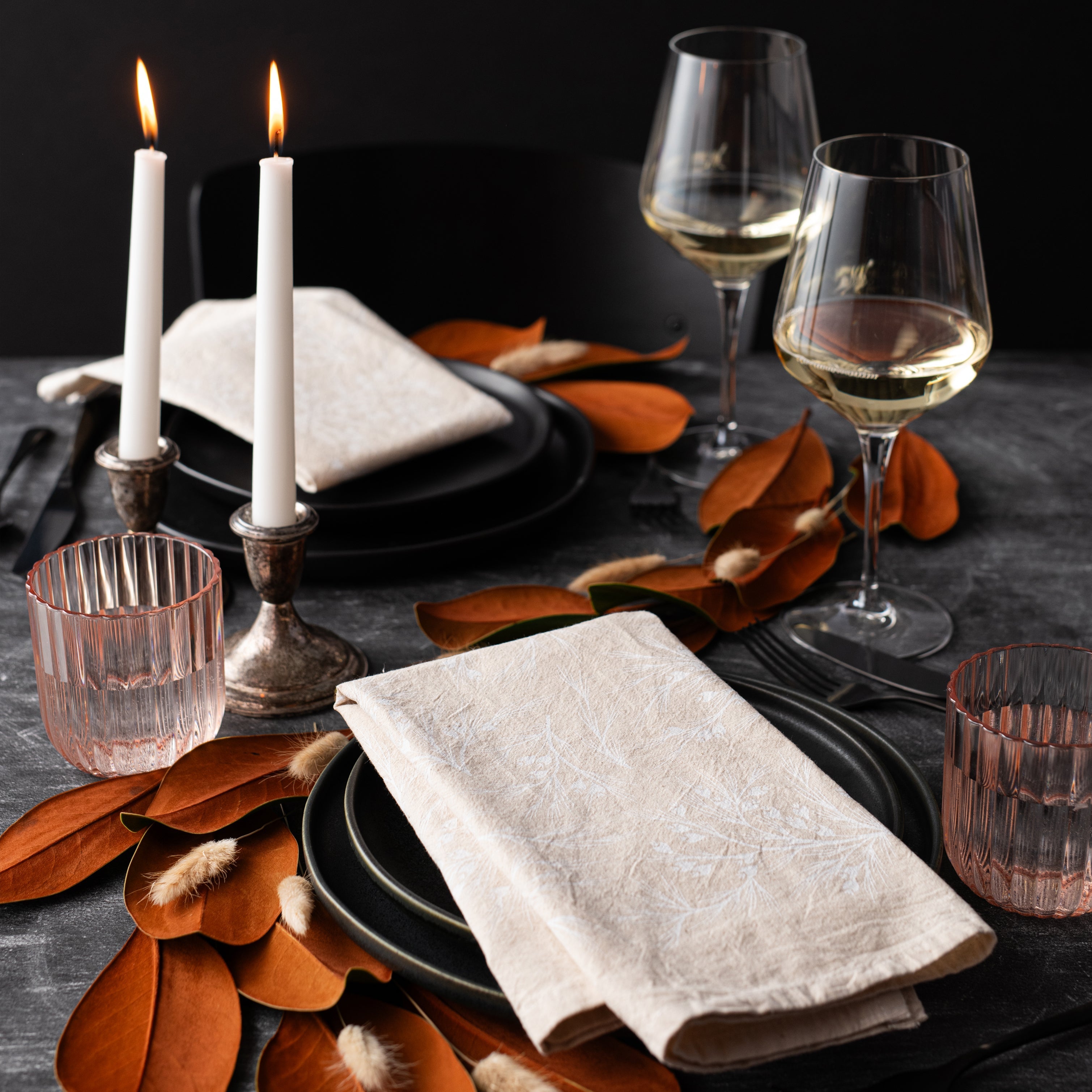 3 Organization Tips For Your Holiday Parties