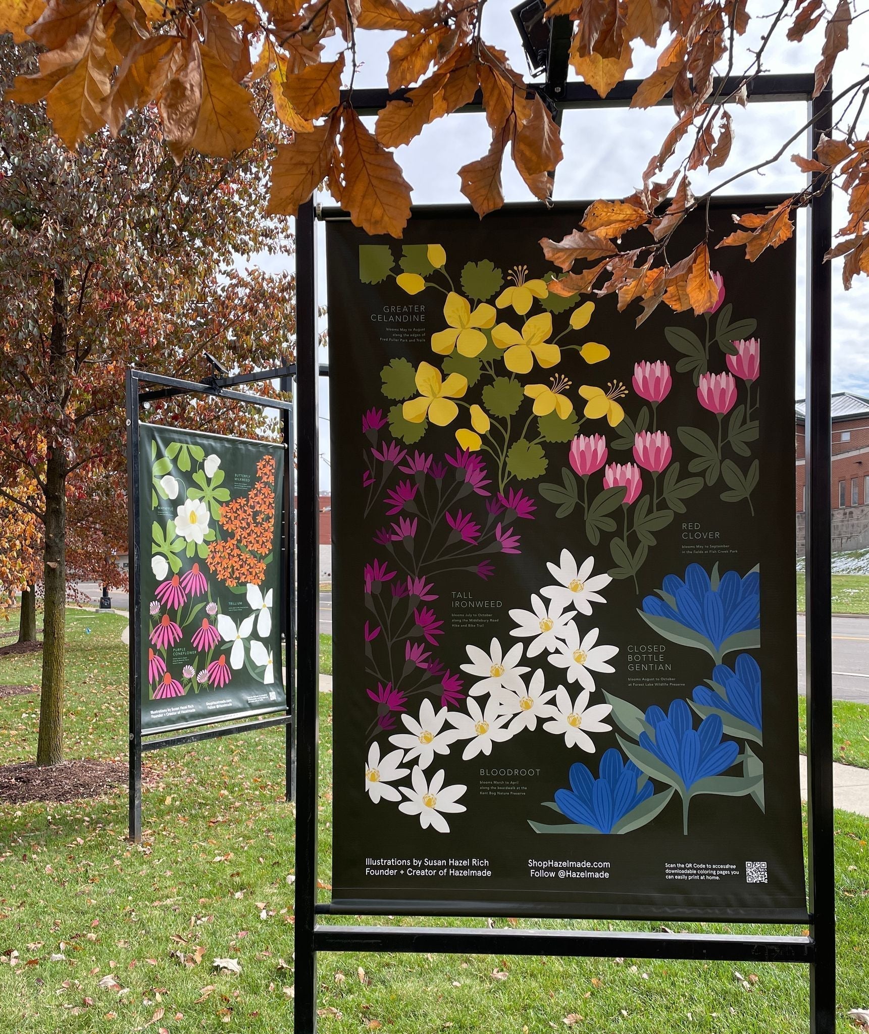 What A Public Art Project Taught Me About Community