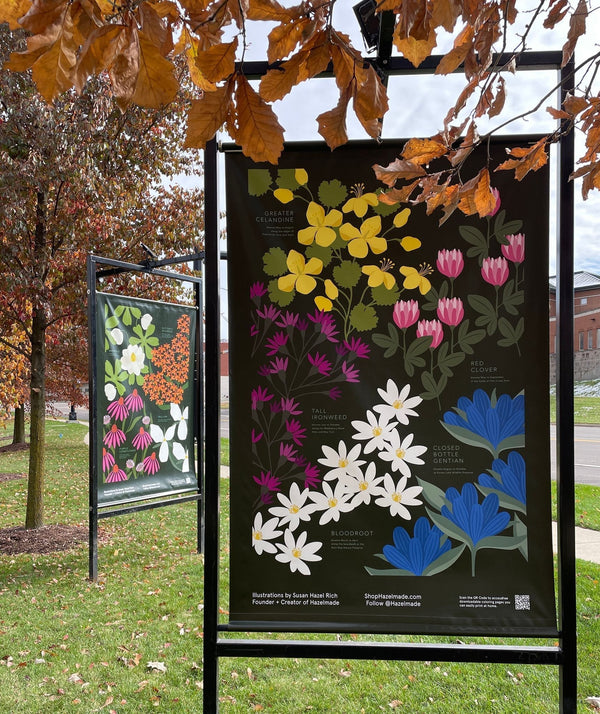 What A Public Art Project Taught Me About Community