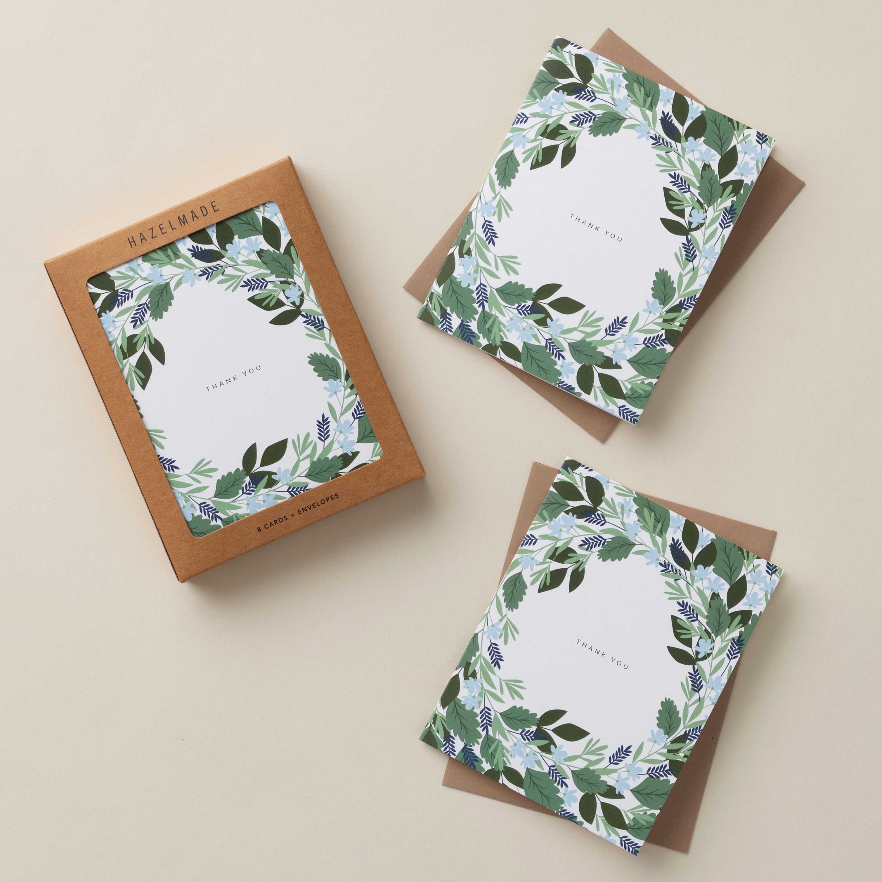 The Power of Gratitude - What Science Has to Say