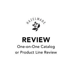Review Session
