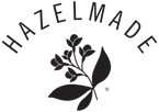 ShopHazelmade