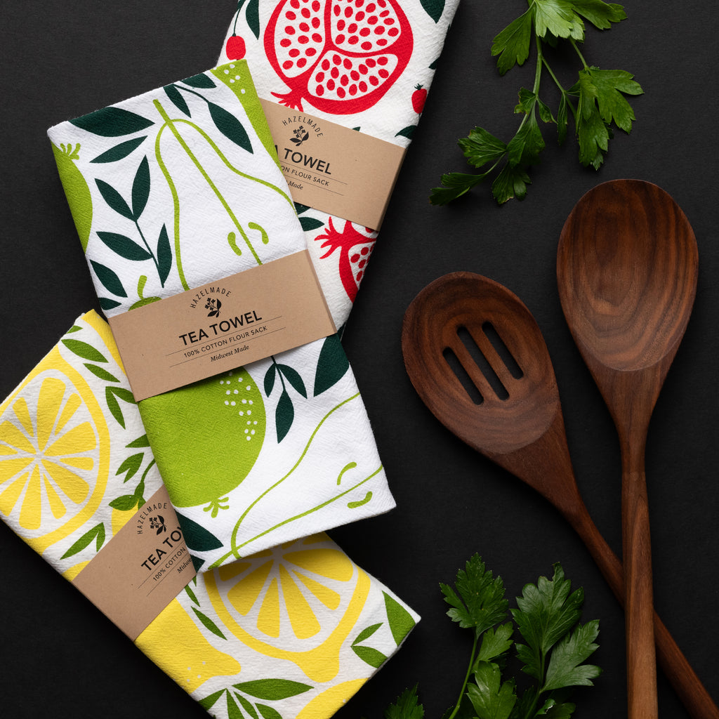 BestTowels-2024-GiftSet-