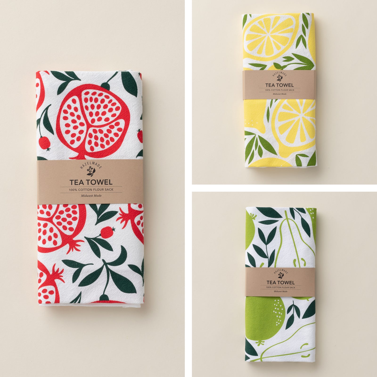 BestTowels-2024-GiftSet-