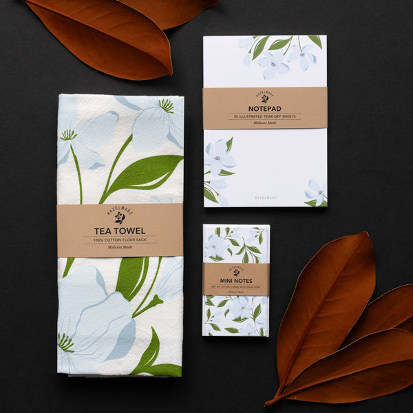 Gift Sets ShopHazelmade