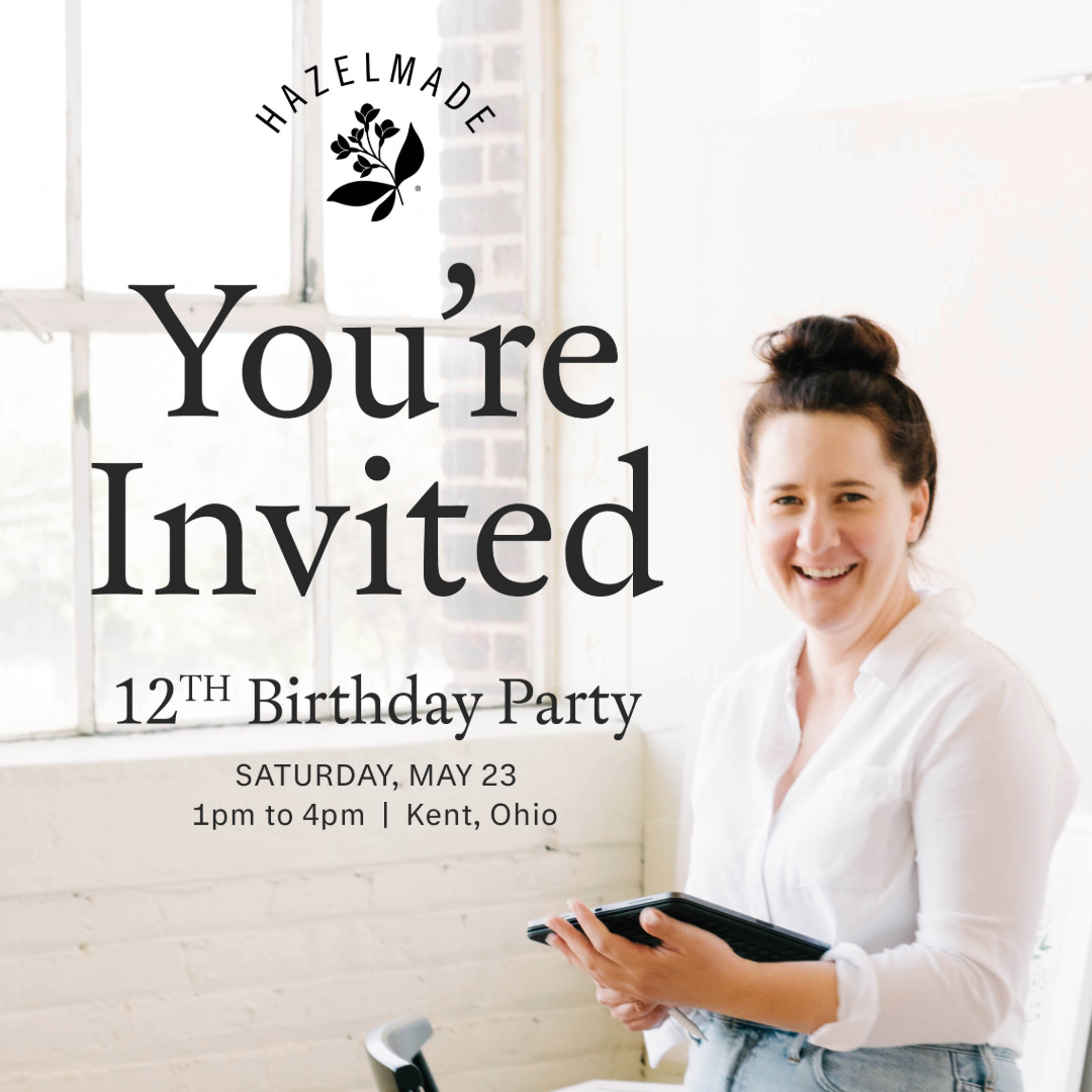 Hazelmade-Birthday-Party-Event-1.png