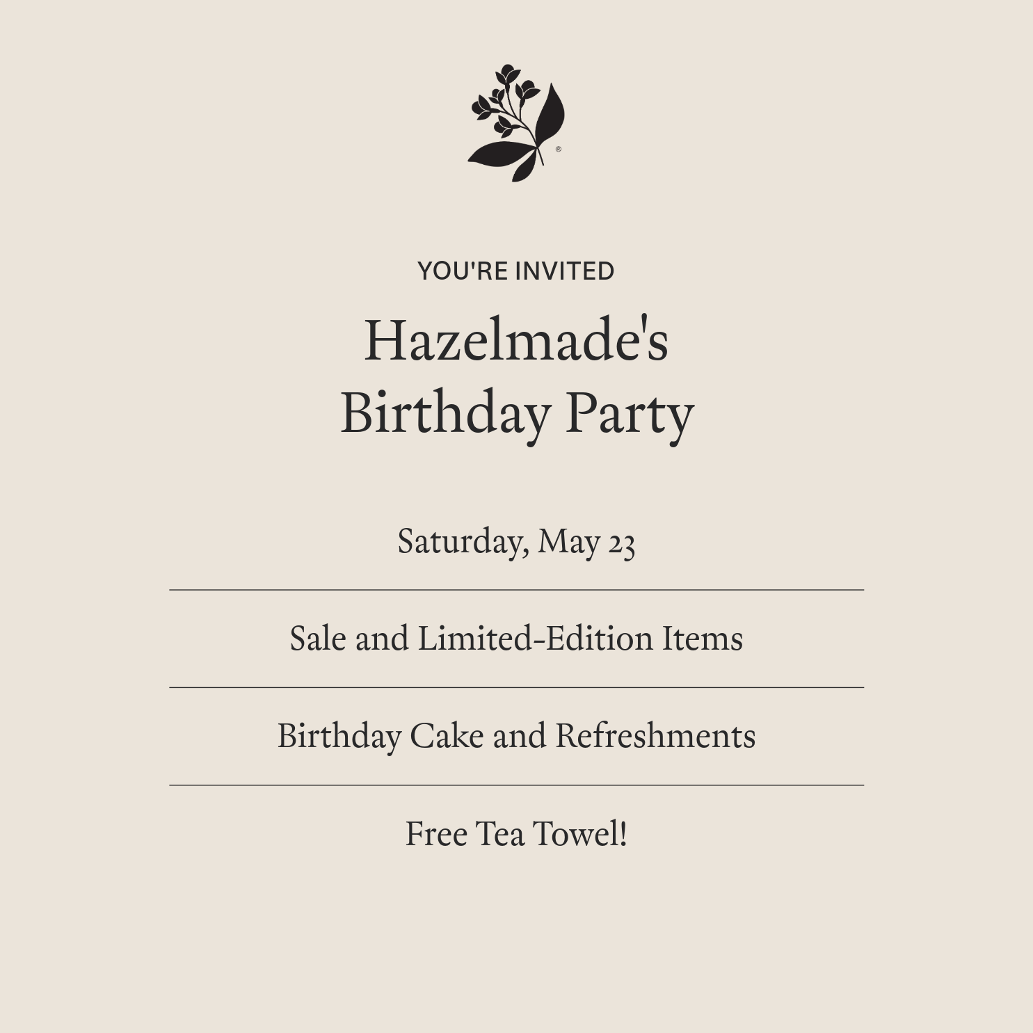 Hazelmade-Birthday-Party-Event-2.png