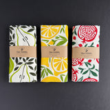 Bestseller Tea Towels