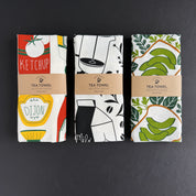 Brunch Table Gift Set