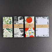 Italian Market Gift Set