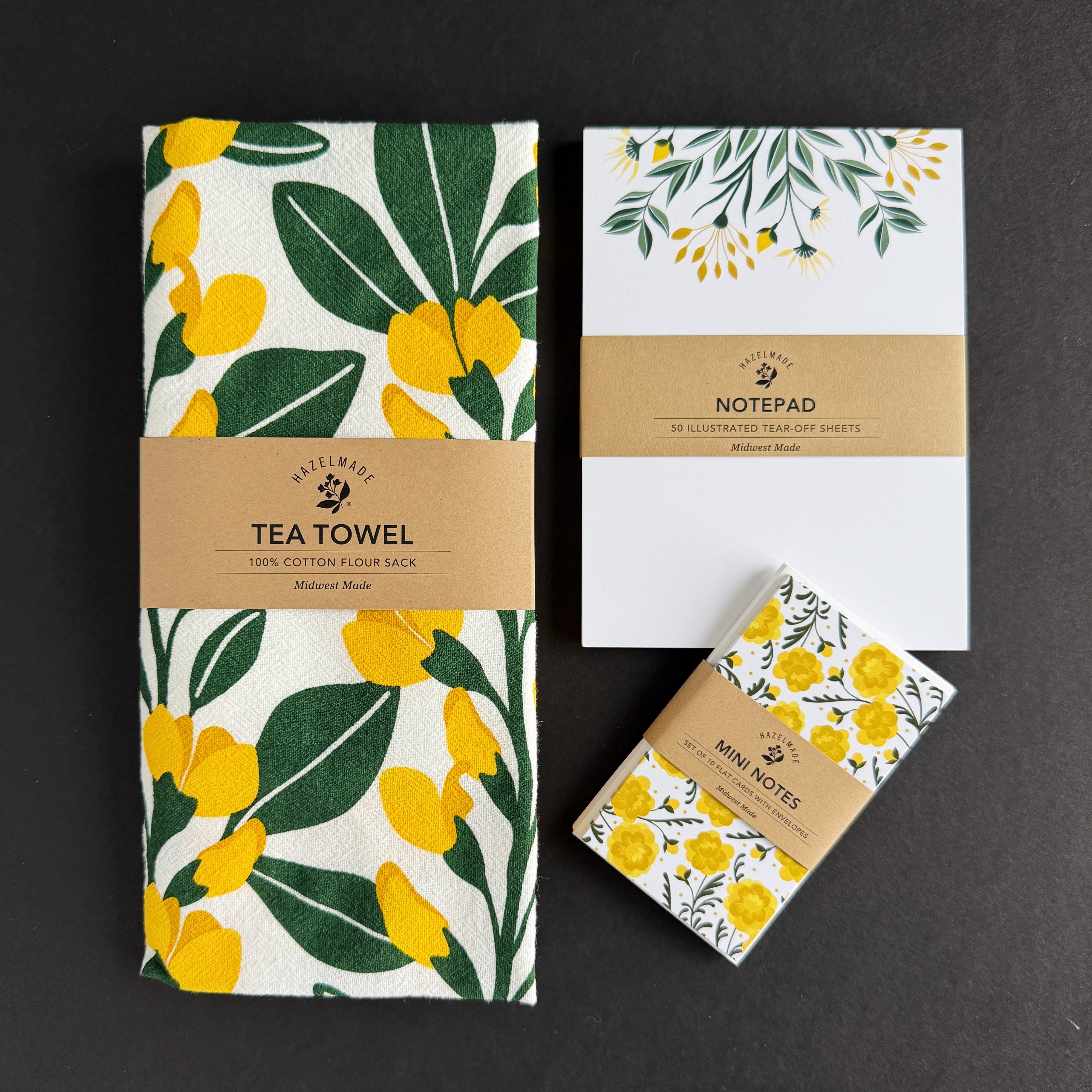 Hazelmade-Gift-Set-Yellow-Flowers.jpg