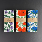 Favorite Florals Gift Set