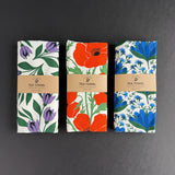 Favorite Florals Gift Set