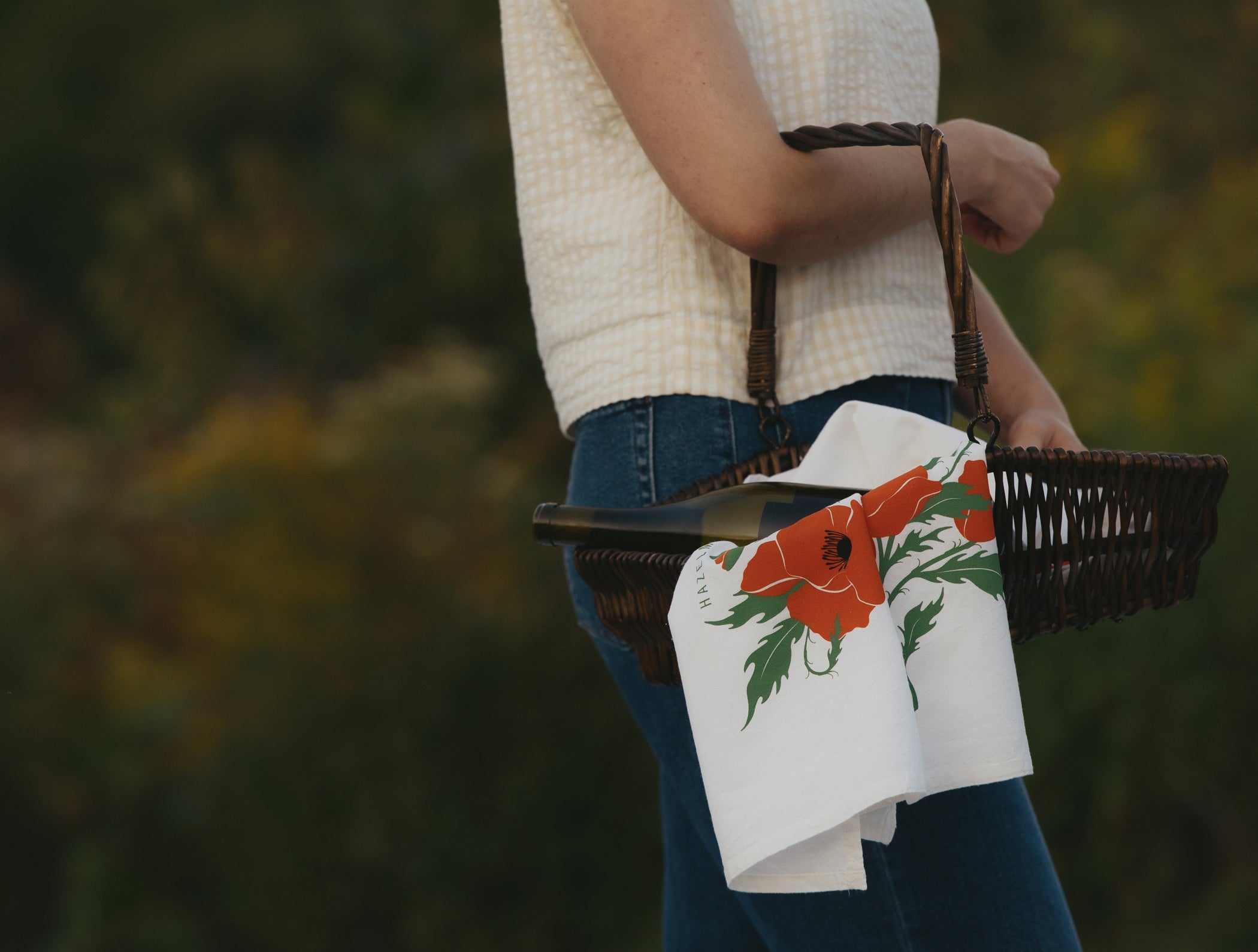 Hazelmade-Home-Tea-Towels-wine-picnic-basket-2026-18.jpg