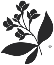 Hazelmade submark in charcoal