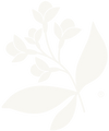 Hazelmade submark in ivory