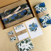 Midwest Mom Hug Gift Set