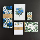 Midwest Mom Hug Gift Set