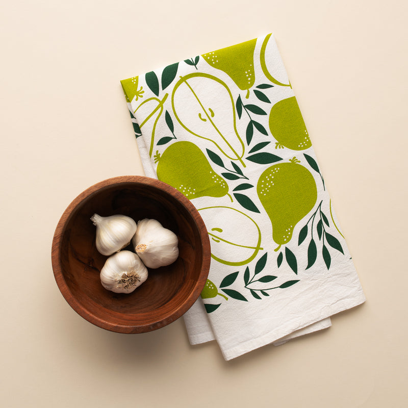 Best Seller Tea Towels Gift Set