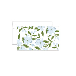 Dogwood Mini Note Set