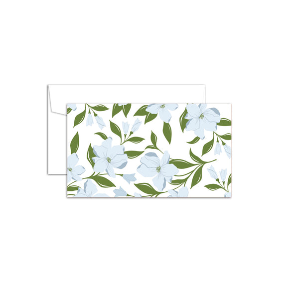 Dogwood Mini Note Set