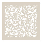 Winterberry Hand Towel