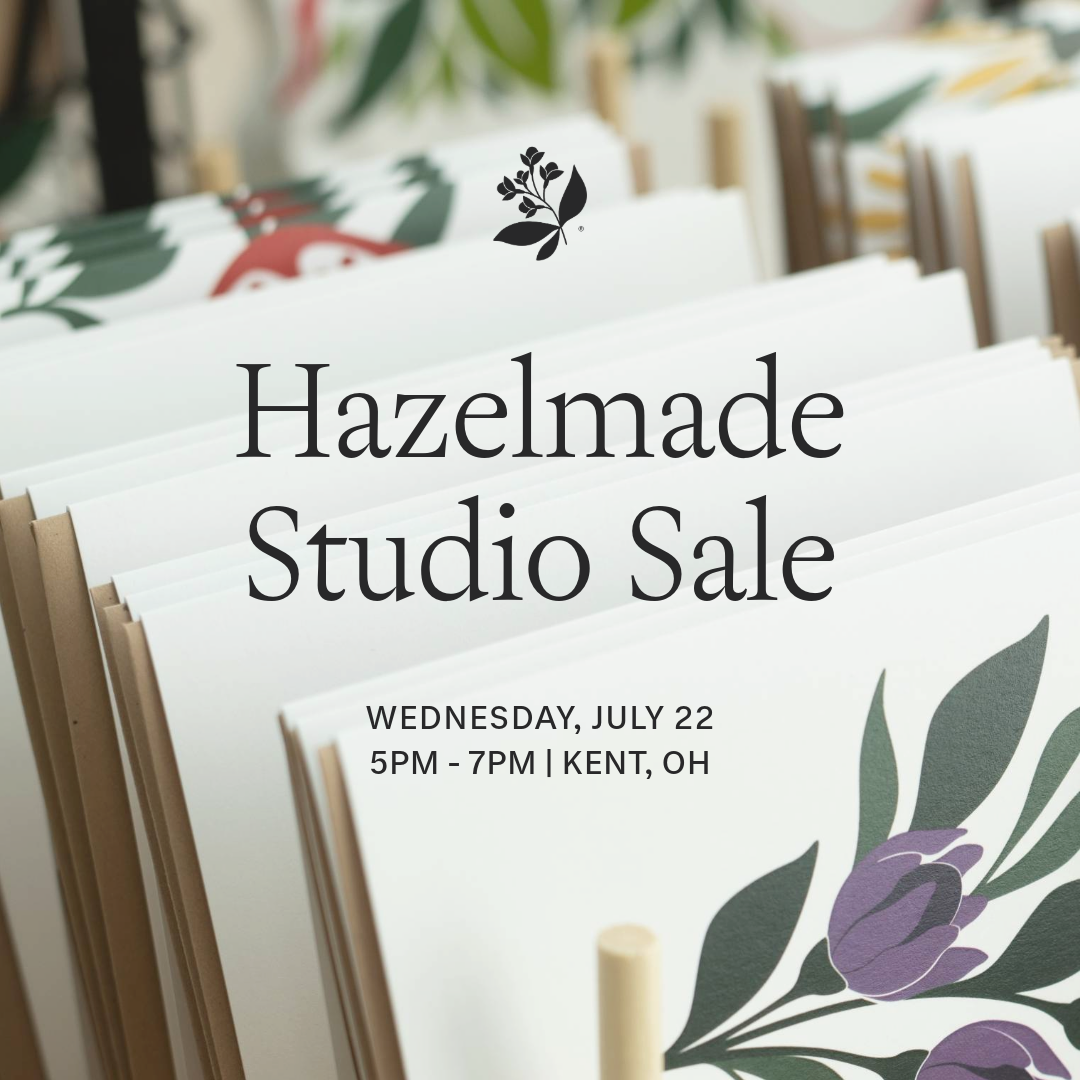 StudioSaleHazelmade2026-1.png