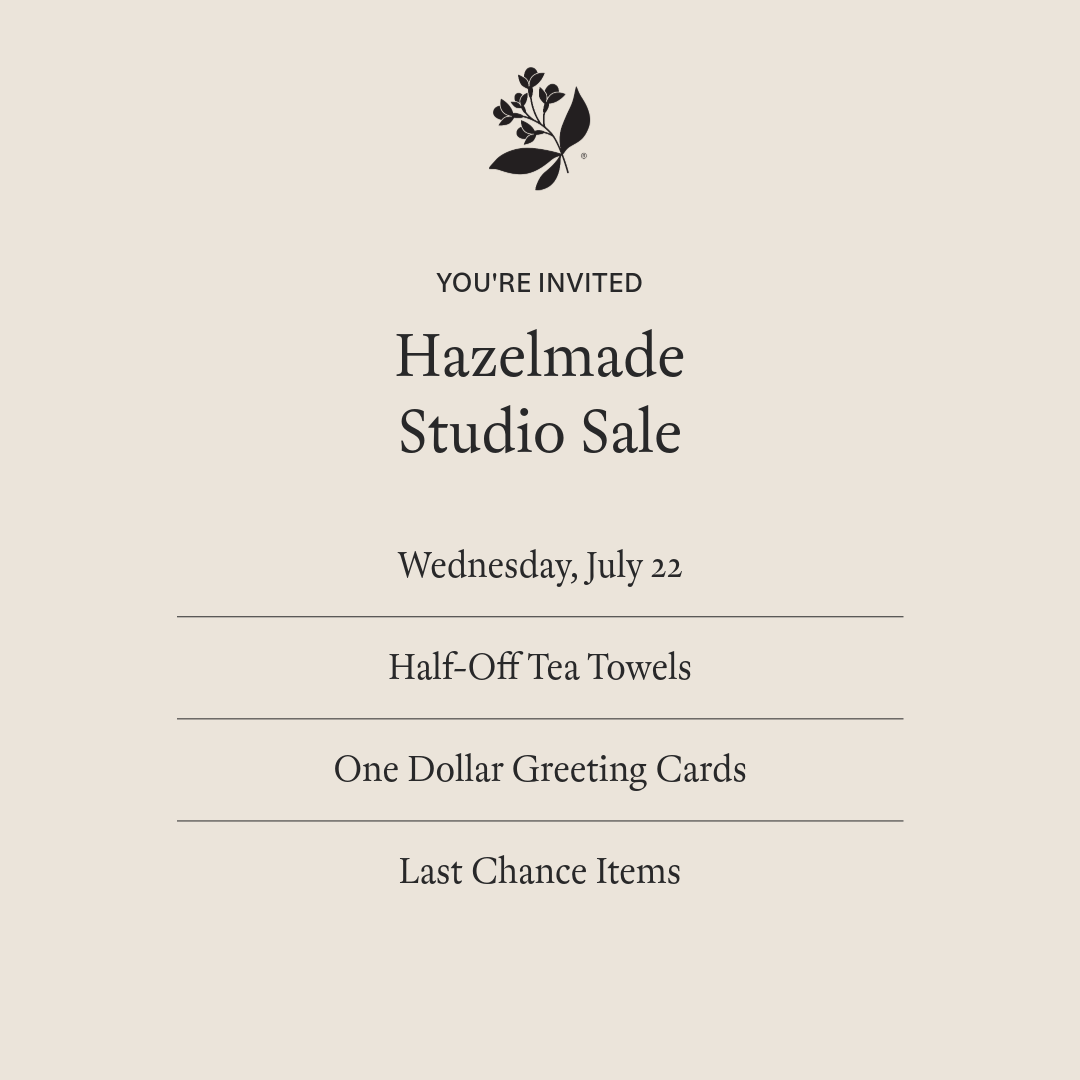 Studio_Sale_Hazelmade_2026-2.png