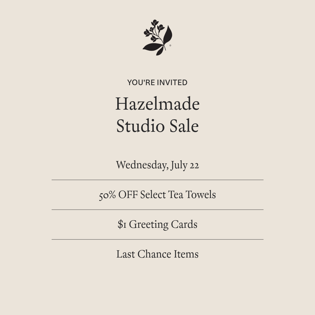 Studio_Sale_Hazelmade_2026-3.png