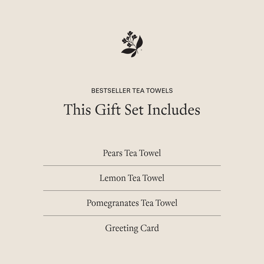 hazelmade-bestseller-tea-towel-gift-set-graphic.png