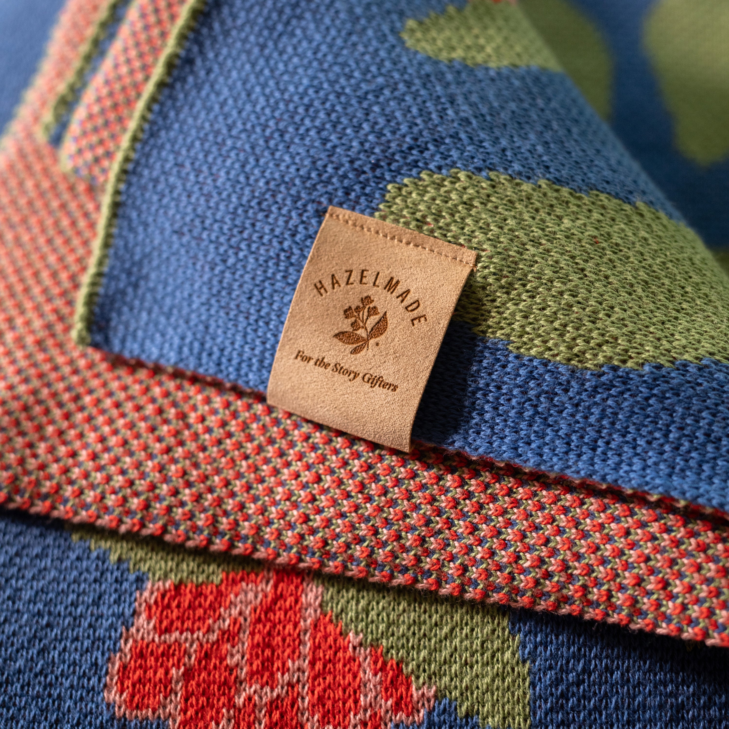 hazelmade-blanket-clover-2026-detail-1.jpg