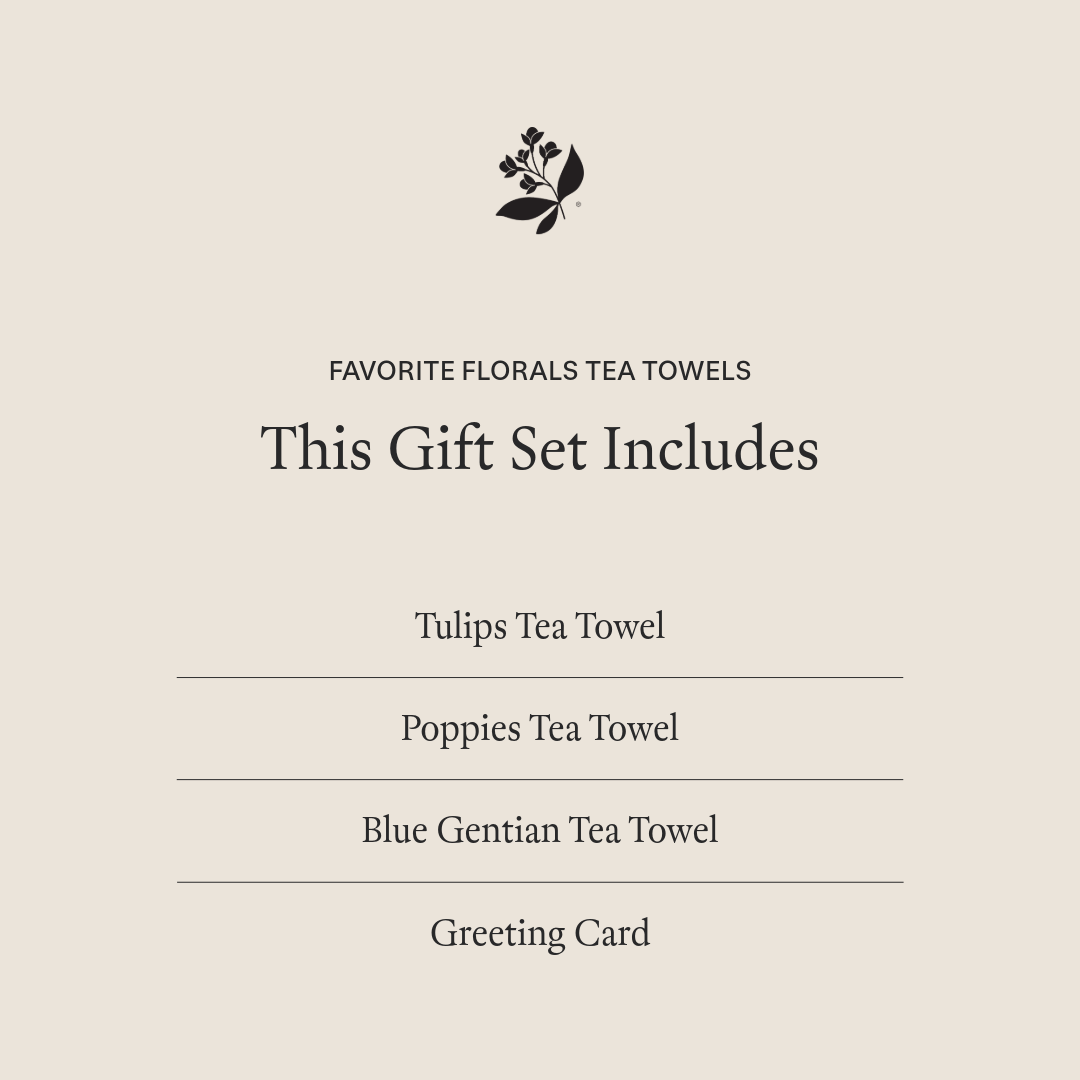 hazelmade-favorite-florals-tea-towel-gift-set-graphic.png