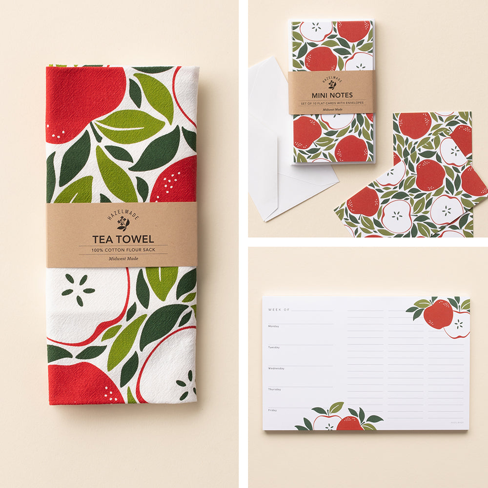 hazelmade-gift-set-AP-GIFTSET-2026-grid.jpg