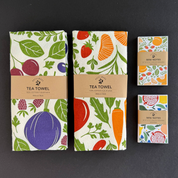 Farm Fresh Gift Set