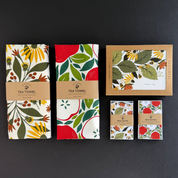 Harvest Gratitude Gift Set