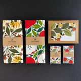 Harvest Gratitude Gift Set