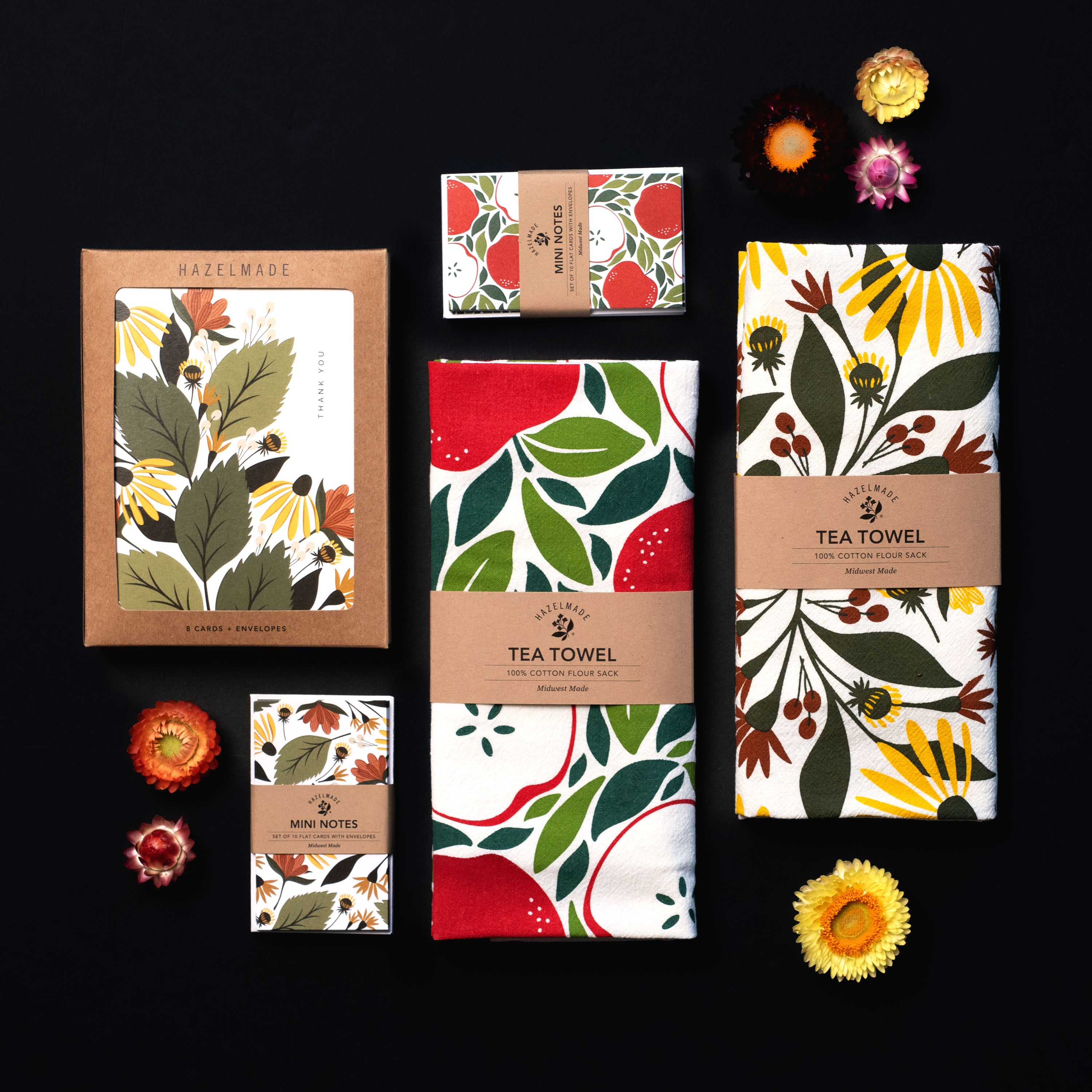hazelmade-gift-set-harvest-gratitude-GS1207-2026-with-prop.jpg