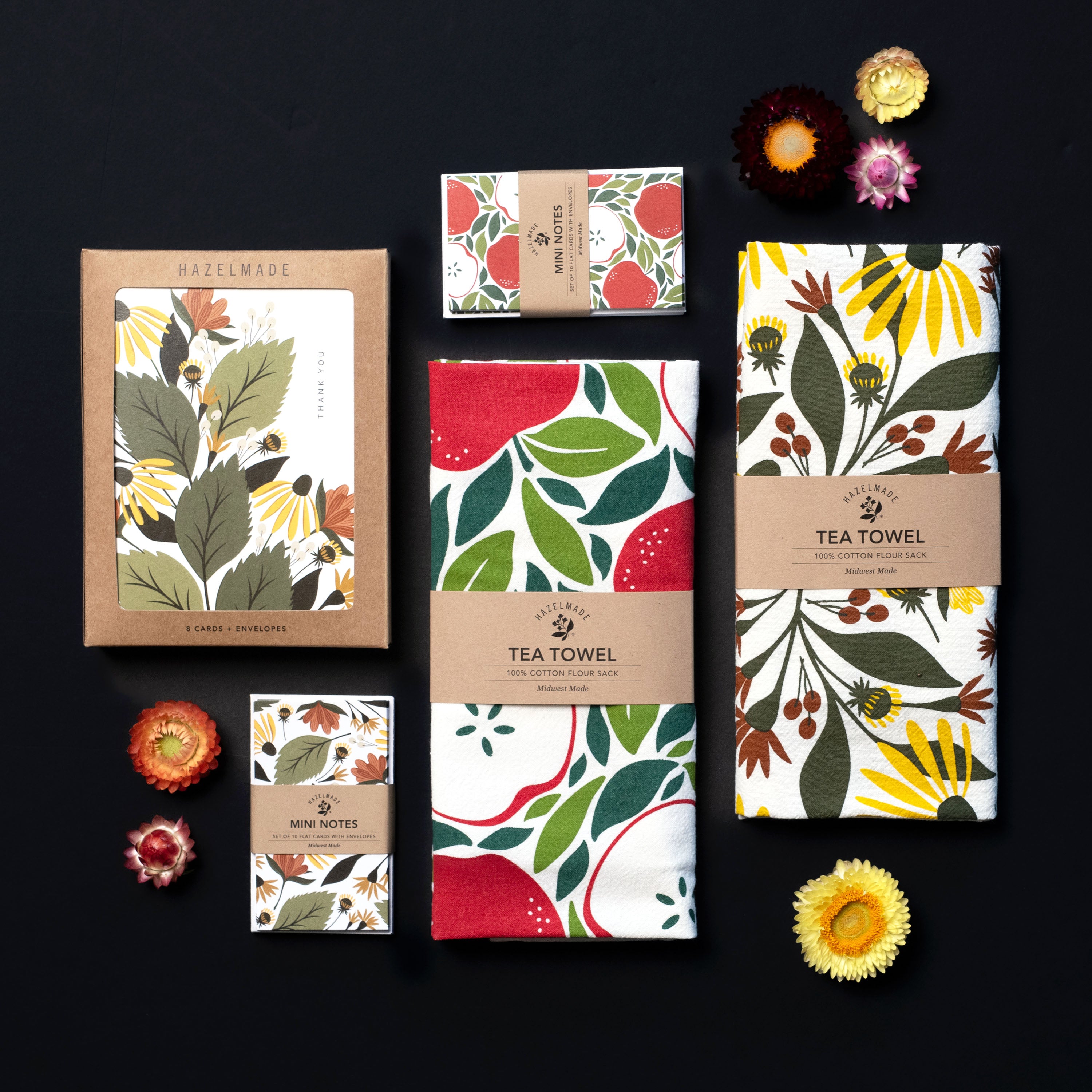 hazelmade-gift-set-harvest-gratitude-GS1207-2026-withp-prop.jpg