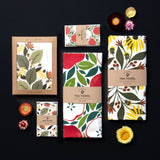 Harvest Gratitude Gift Set