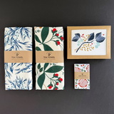 Winter Wishes Gift Set