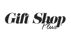 Gift Shop logo – Hazelmade featured publication