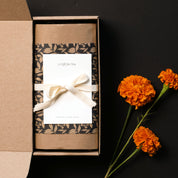 Harvest Gratitude Gift Set