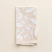 Winterberry Hand Towel