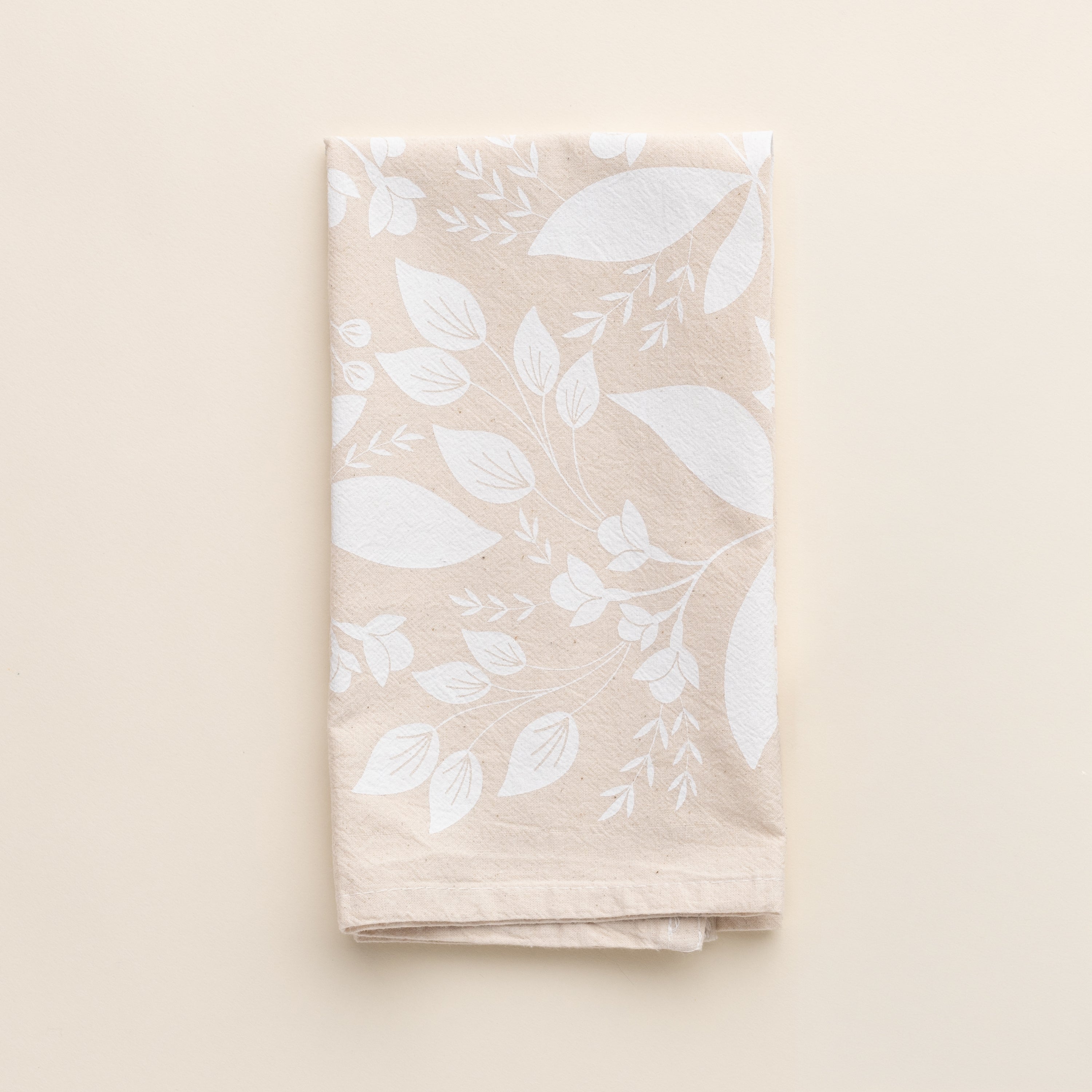 hazelmade-hand-towel-winter-berry-SKU-2026-prop.jpg