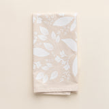 Winterberry Hand Towel